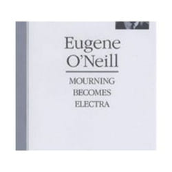 ISBN Mourning Becomes Electra book Theatre English Paperback