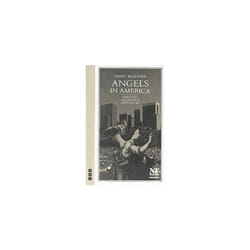 Angels in America, Part One: Millennium Approaches (NHB Modern Plays)