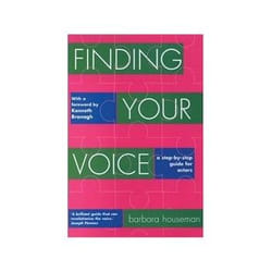 ISBN Finding Your Voice: A Complete Voice Training Manual for Actors (Nick Hern Books) book Theatre English
