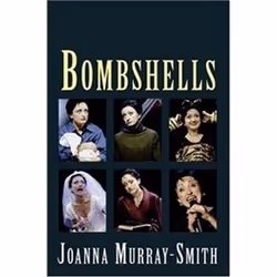 ISBN Bombshells (NHB Modern Plays), Theatre, English
