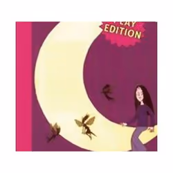 ISBN Midnight (NHB Modern Plays) (Nick Hern Books), Theatre, English, Paperback