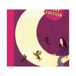 ISBN Midnight (NHB Modern Plays) (Nick Hern Books) book Theatre English Paperback