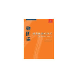 ISBN Harmony in Practice