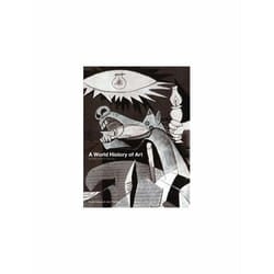ISBN World History of Art 7e