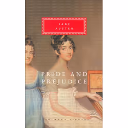 ISBN Pride And Prejudice, English, 408 pages