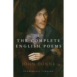 ISBN The Complete English Poems book 569 pages