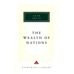 ISBN The Wealth Of Nations book English 622 pages