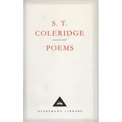 ISBN Poems, English, 256 pages