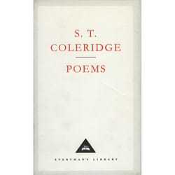 ISBN Poems book English 256 pages