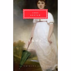 ISBN Emma, English, 484 pages