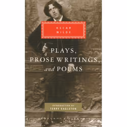 ISBN Plays, Prose Writings And Poems, English, 432 pages