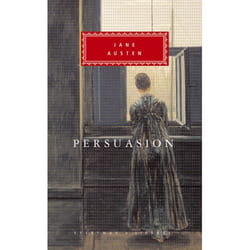 ISBN Persuasion book English 304 pages