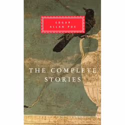 ISBN The Complete Stories, English, 955 pages
