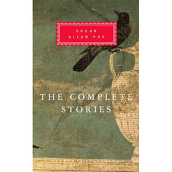 ISBN The Complete Stories book English 955 pages