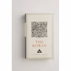 ISBN The Koran, English, 693 pages
