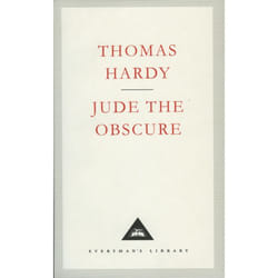 ISBN Jude The Obscure book English 520 pages