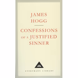 ISBN Confessions Of A Justified Sinner, English, 216 pages