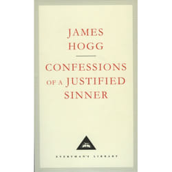 ISBN Confessions Of A Justified Sinner book English 216 pages