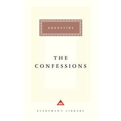 ISBN The Confessions book English 320 pages