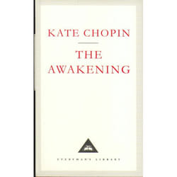 ISBN The Awakening book English 272 pages