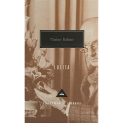 ISBN Lolita book English 376 pages