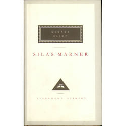 ISBN Silas Marner book English 208 pages