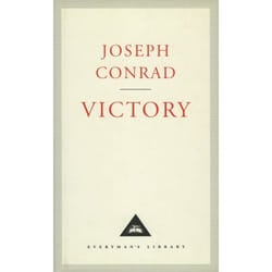 ISBN Victory book English 480 pages