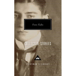 ISBN Collected Stories book English 503 pages