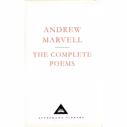 ISBN The Complete Poems, English, 320 pages