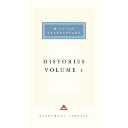 ISBN Histories Volume 1 book English 638 pages