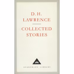 ISBN Collected Stories, English, 1432 pages
