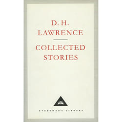 ISBN Collected Stories book English 1432 pages