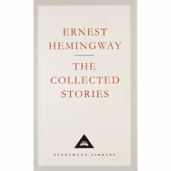 ISBN The Collected Stories, English, 788 pages