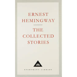 ISBN The Collected Stories book English 788 pages