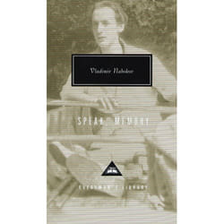 ISBN Speak, Memory book English 352 pages