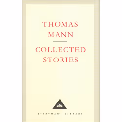 ISBN Collected Stories, English, 920 pages