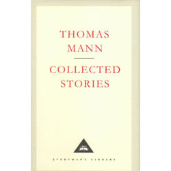 ISBN Collected Stories book English 920 pages