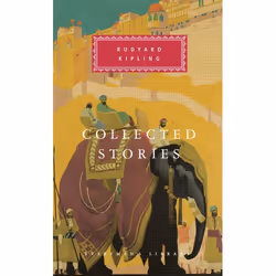 ISBN Collected Stories, English, 911 pages