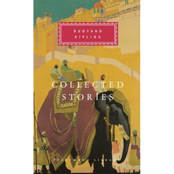 ISBN Collected Stories book English 911 pages