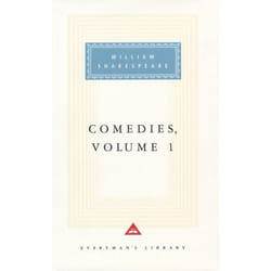 ISBN Comedies Volume 1 book English 606 pages
