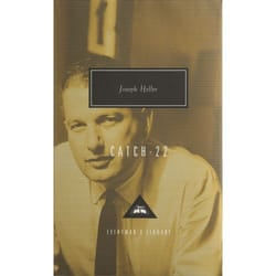ISBN Catch 22 book English 569 pages