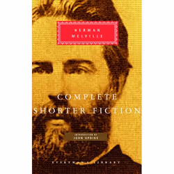 ISBN Complete Shorter Fiction, English, 478 pages