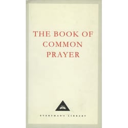 ISBN The Of Common Prayer book English 592 pages