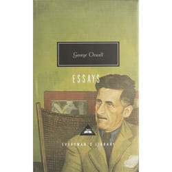 ISBN The Essays book English 1416 pages