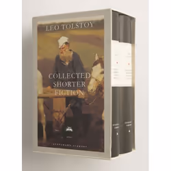 ISBN Collected Shorter Fiction Boxed Set (2 Volumes), English, 1856 pages