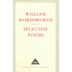 ISBN Selected Poems book English 560 pages