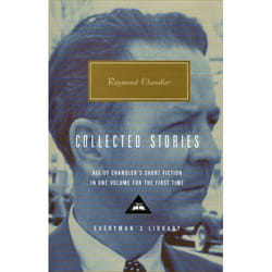 ISBN Collected Stories book English 1336 pages