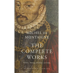 ISBN The Complete Works book English 1376 pages