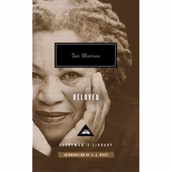 ISBN Beloved, English, 360 pages