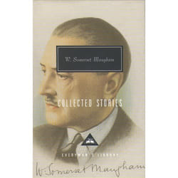 ISBN Collected Stories book English 848 pages